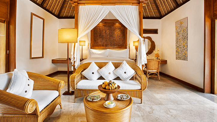 The Oberoi Beach Resort, Bali-Luxury Villas Ocean View with Private Pool 2_4893
